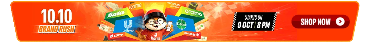 feare image alt tag text